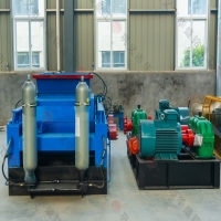 石灰石kaiyun登录网页入口,石灰石製砂機,石灰石液壓kaiyun登录网页入口,大小型kaiyun登录网页入口