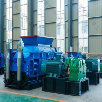 河卵石kaiyun登录网页入口,kaiyun中国,河卵石液壓kaiyun登录网页入口,kaiyun中国生產廠家