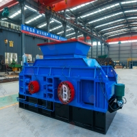 kaiyun中国_新型kaiyun中国_kaiyun中国廠家哪個好