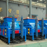 石英石製砂機_石英石kaiyun登录网页入口,石英石液壓kaiyun登录网页入口