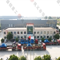 用對輥式製砂機把20mm的原料煤處理為5mm以下的成品料可以嗎？
