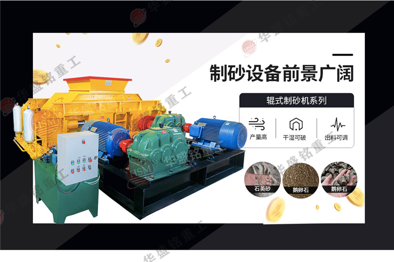 kaiyun登录网页入口