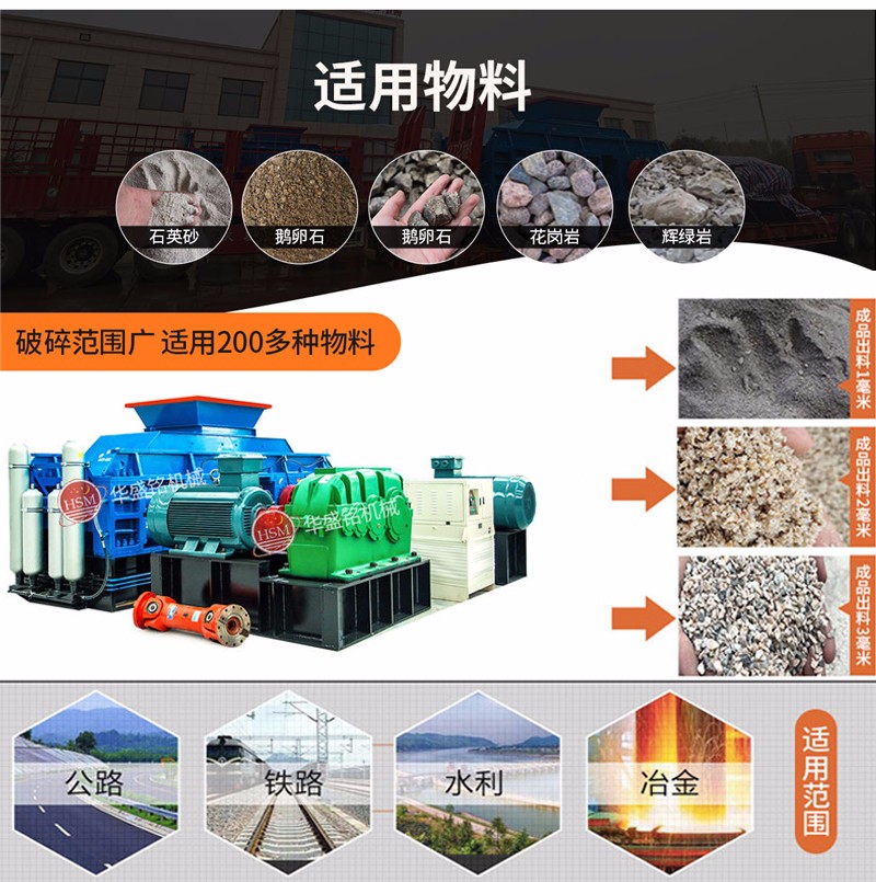 kaiyun中国