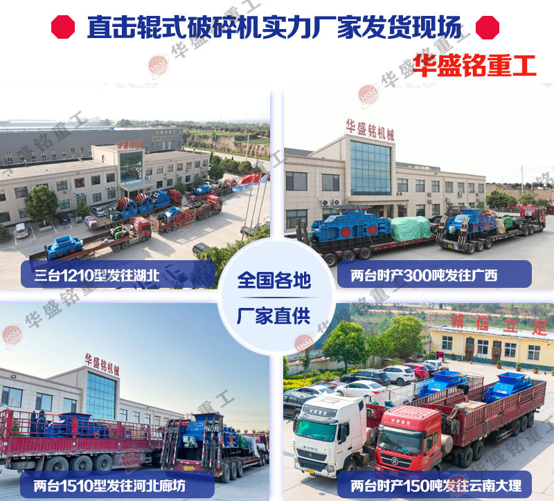 kaiyun登录网页入口
