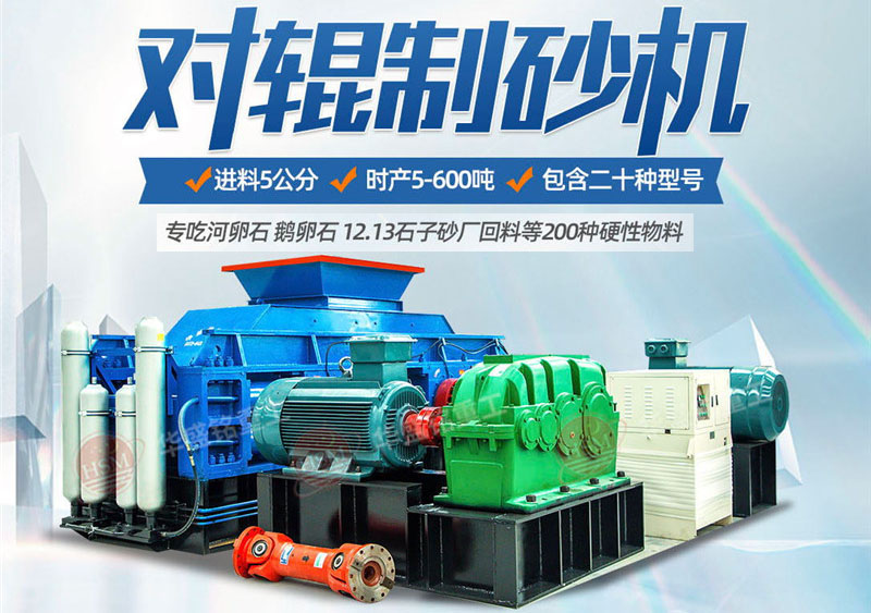 kaiyun登录网页入口