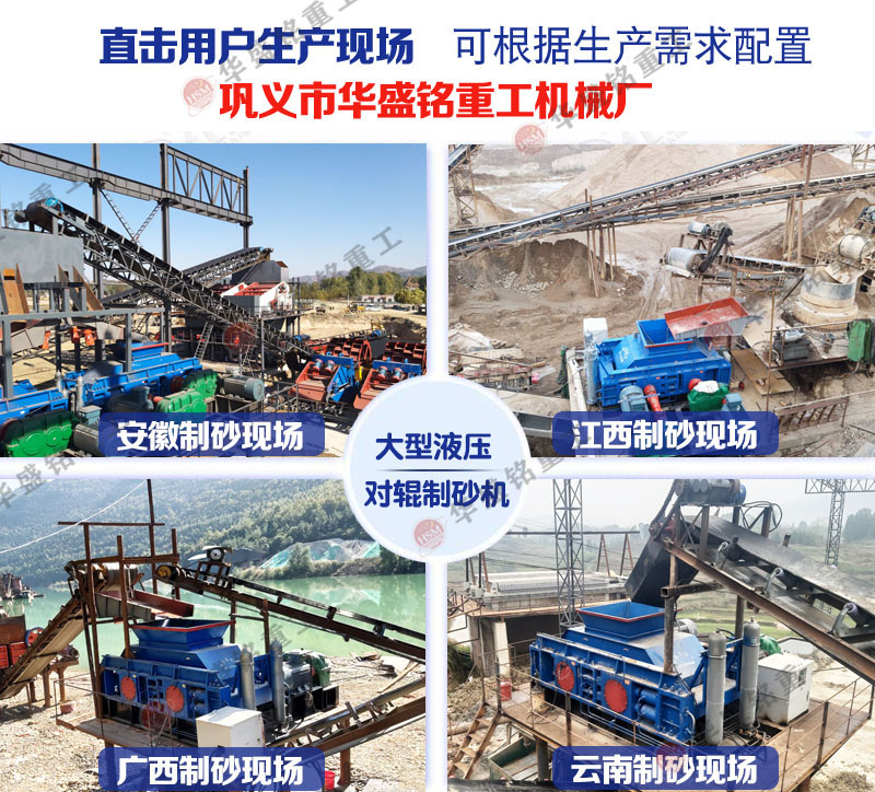 kaiyun登录网页入口