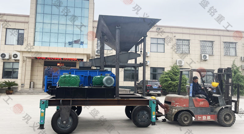 kaiyun登录网页入口