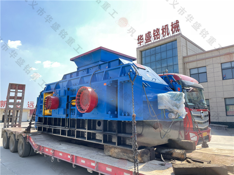 kaiyun登录网页入口
