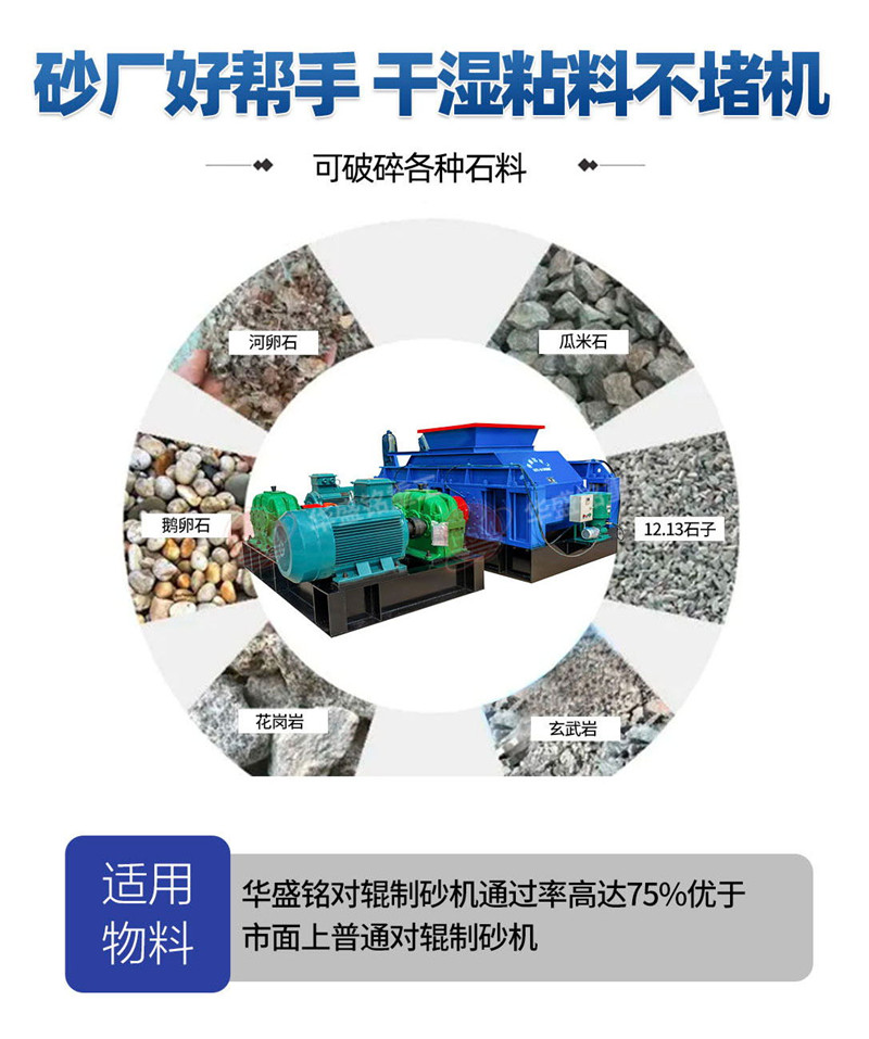 kaiyun登录网页入口