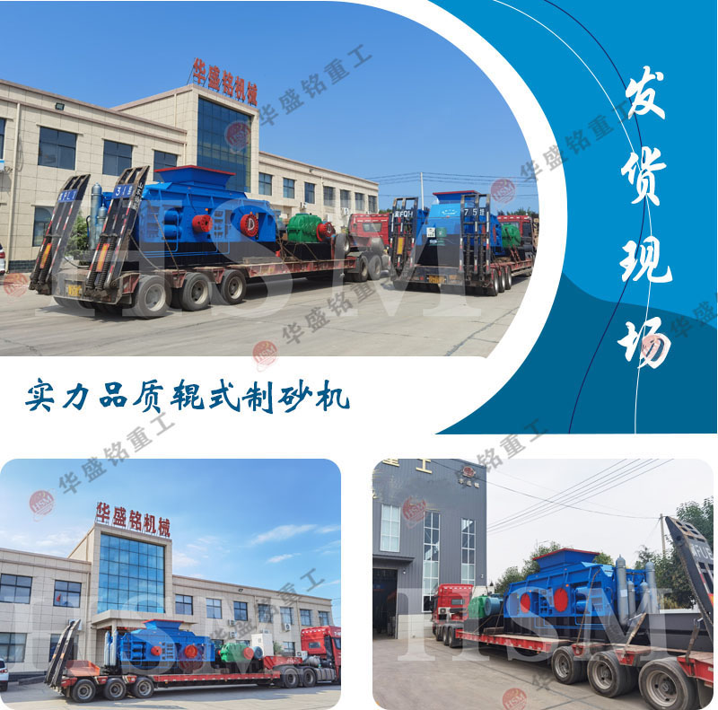 kaiyun登录网页入口