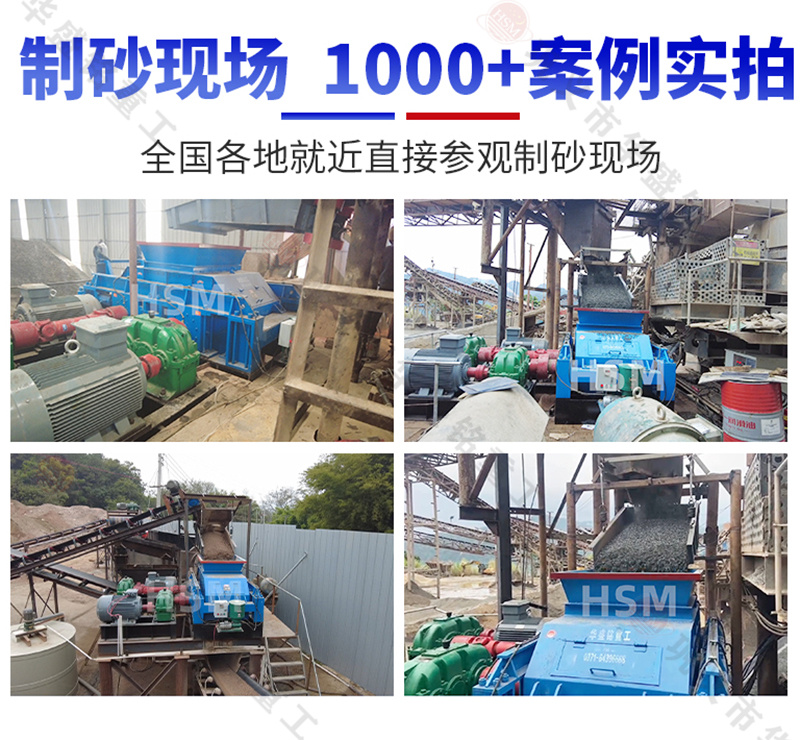 kaiyun登录网页入口