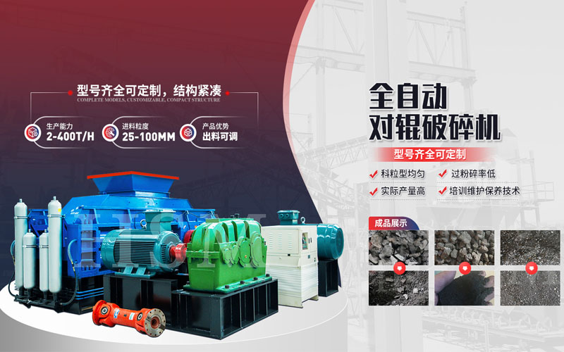 kaiyun登录网页入口