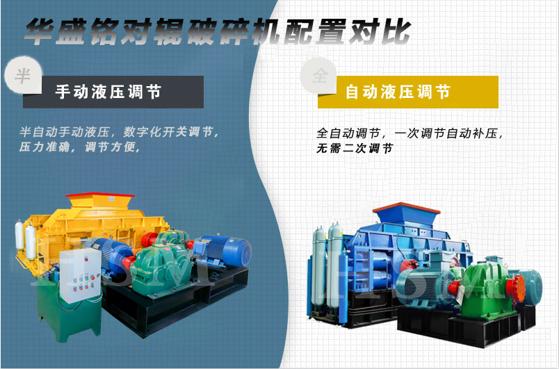 kaiyun登录网页入口