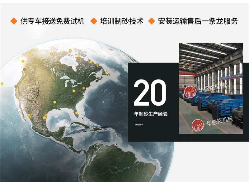 kaiyun登录网页入口