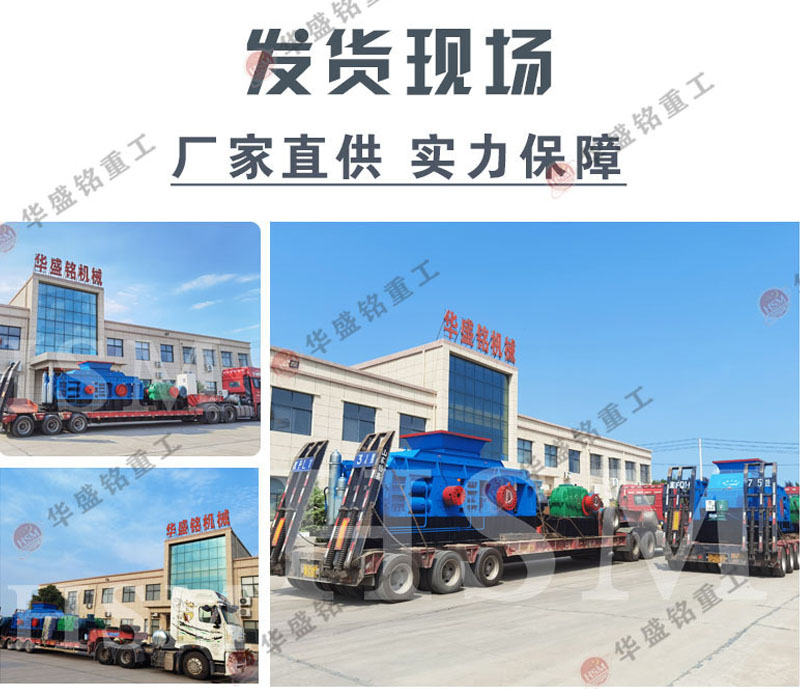 kaiyun登录网页入口