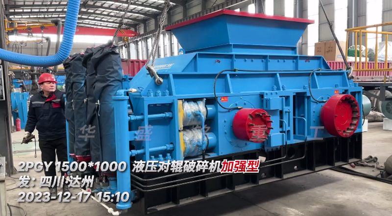 kaiyun登录网页入口