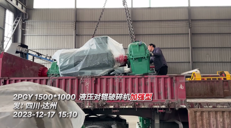 kaiyun登录网页入口