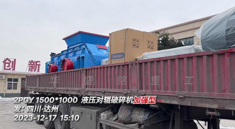 kaiyun登录网页入口
