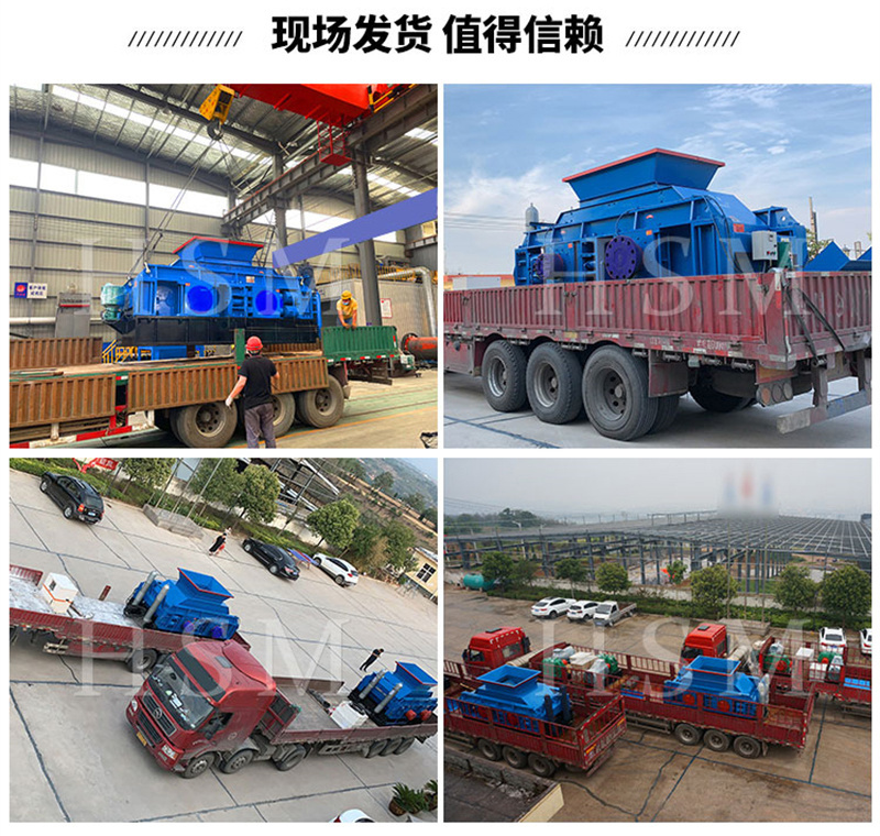 kaiyun登录网页入口