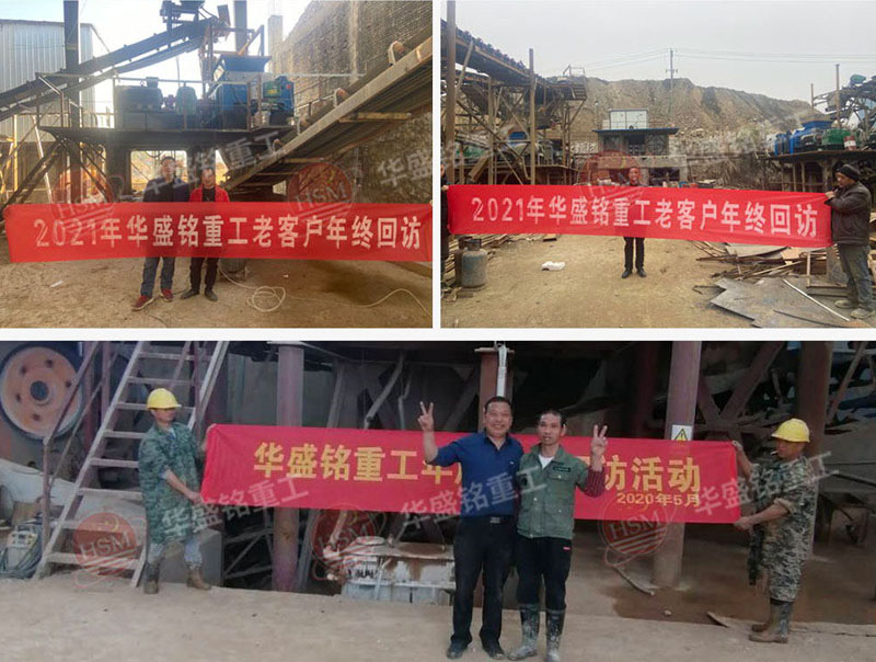 kaiyun登录网页入口