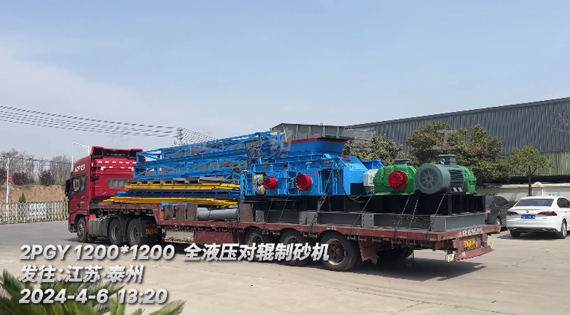kaiyun登录网页入口