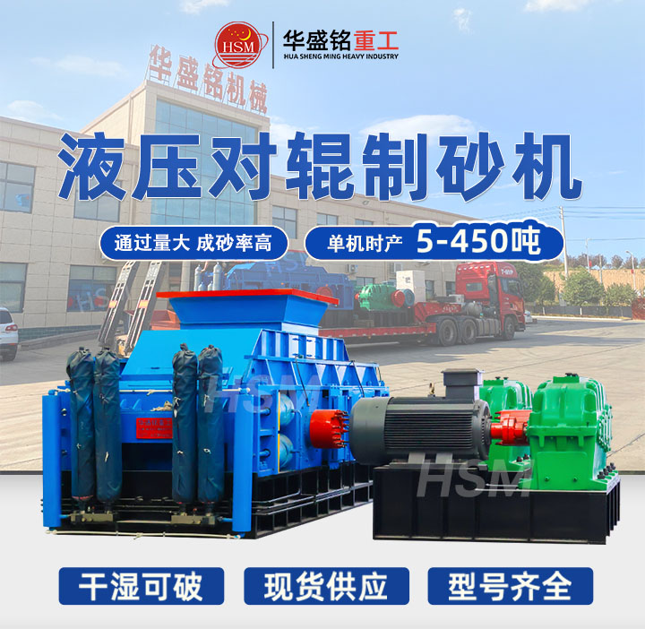 kaiyun登录网页入口