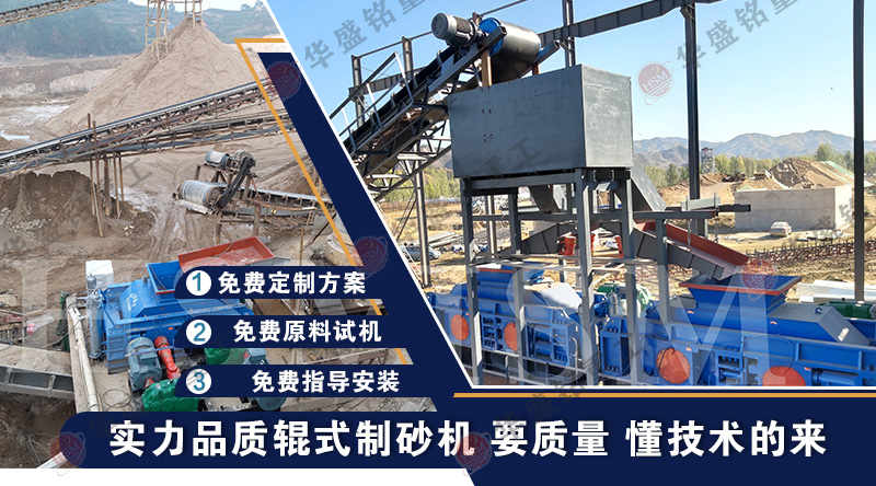 kaiyun登录网页入口