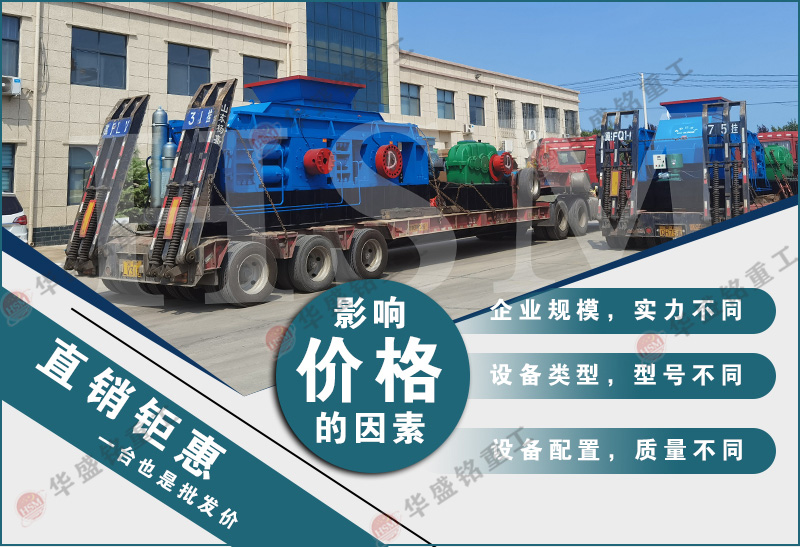 kaiyun登录网页入口