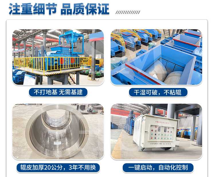 kaiyun登录网页入口