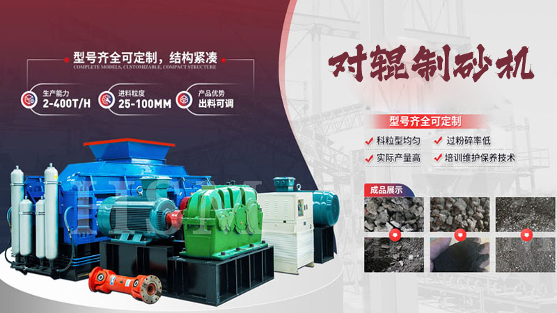 數控液壓kaiyun登录网页入口
