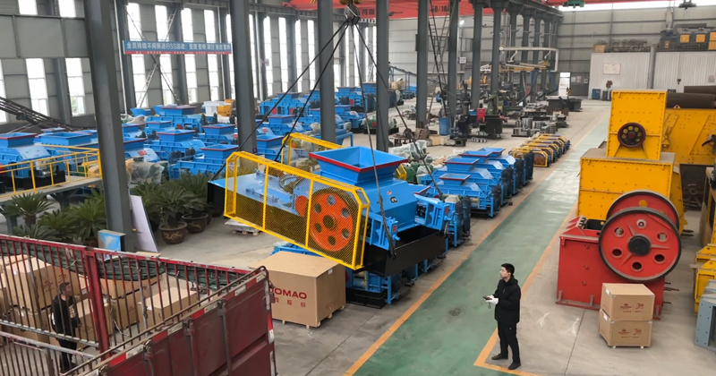 小型kaiyun登录网页入口