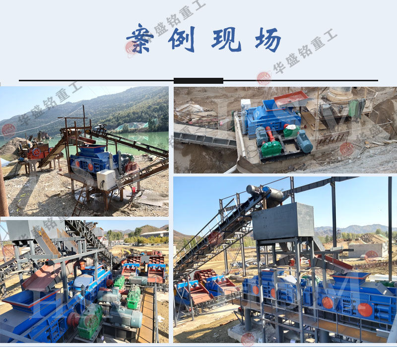 1810kaiyun登录网页入口