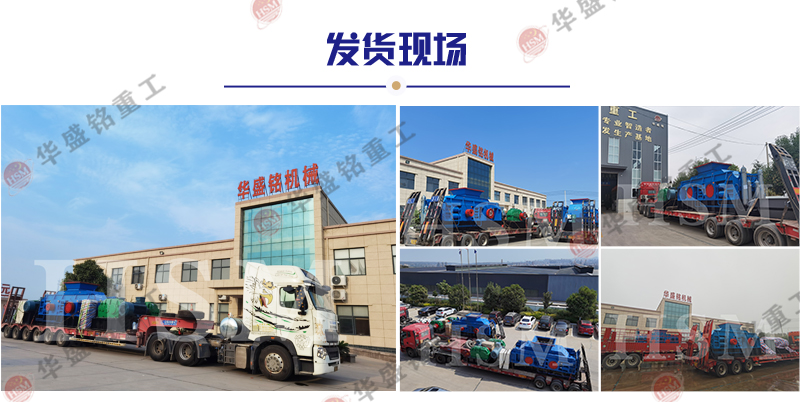 1810kaiyun登录网页入口