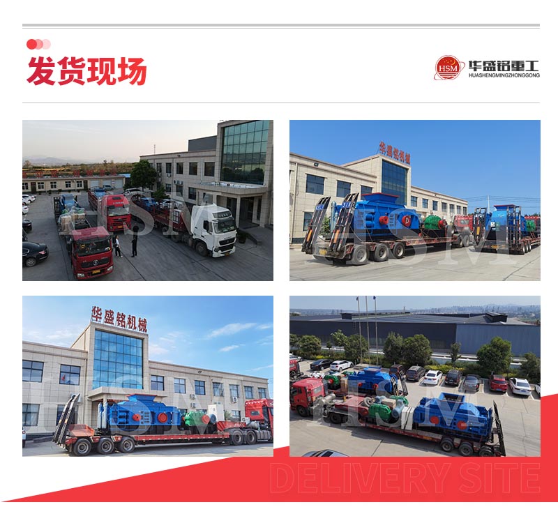 kaiyun登录网页入口