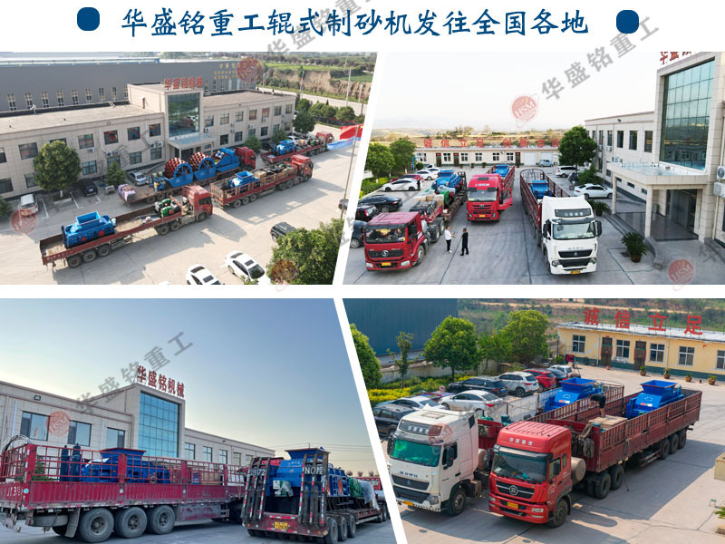 kaiyun登录网页入口
