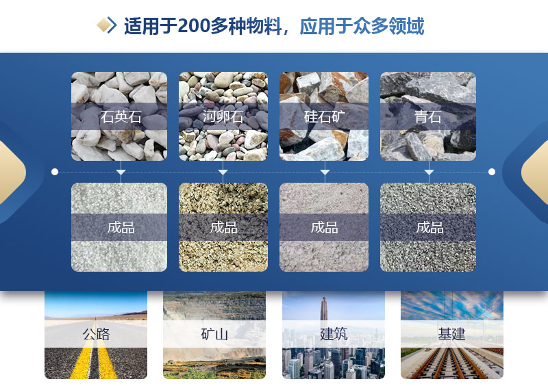 kaiyun登录网页入口