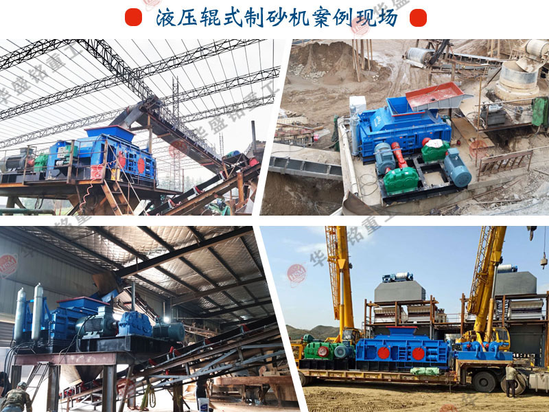 1510kaiyun登录网页入口