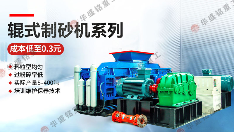 kaiyun登录网页入口