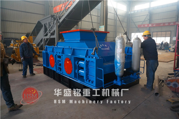 kaiyun登录网页入口