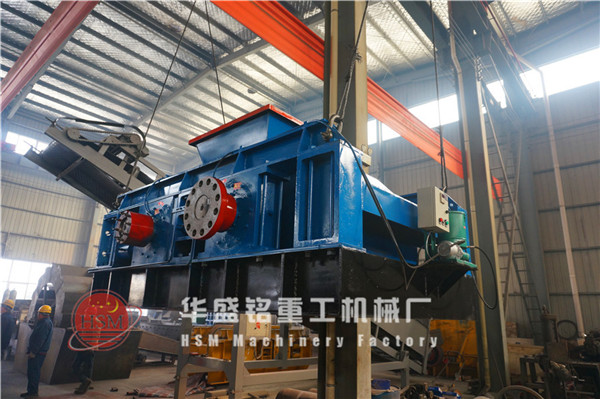 kaiyun登录网页入口