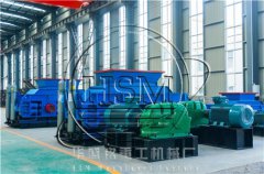 山石製砂機_山石kaiyun登录网页入口廠家價格