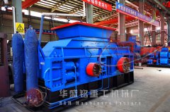 大型液壓kaiyun登录网页入口的製砂效果怎麽樣
