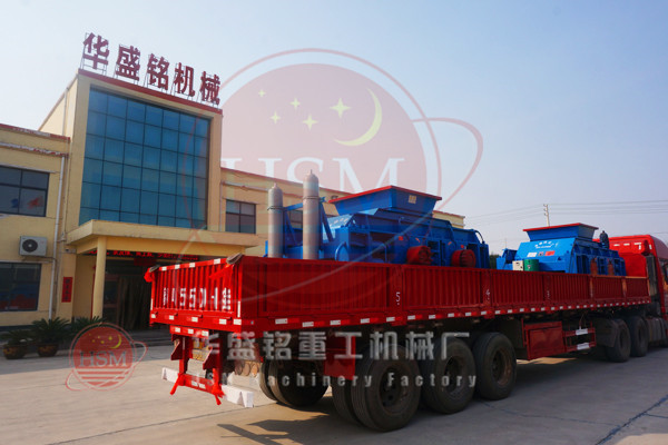 液壓kaiyun登录网页入口
