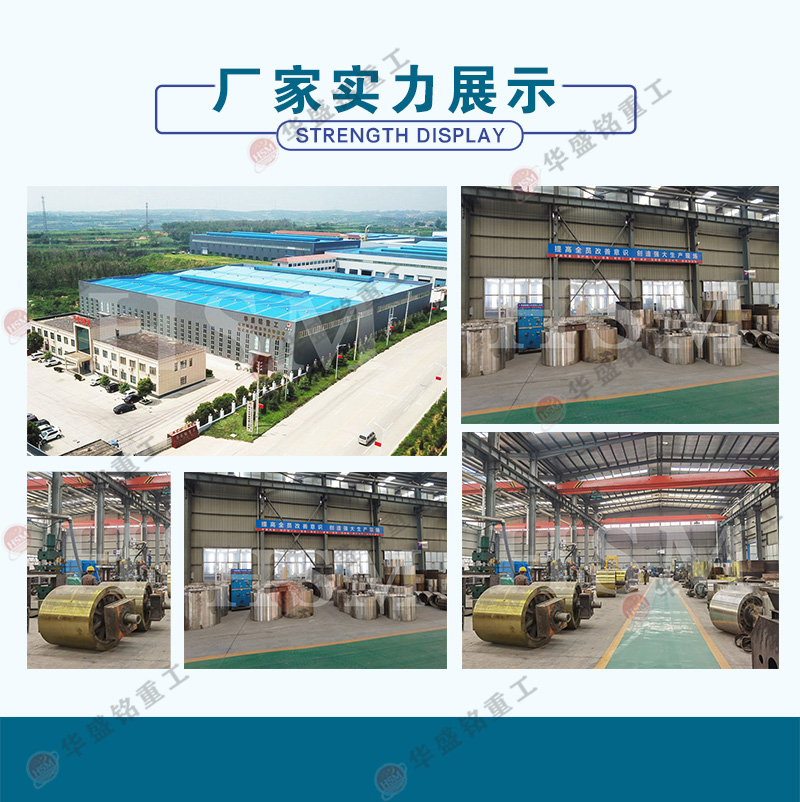 kaiyun中国
