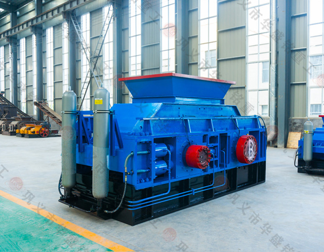 銅礦石製砂機_小型銅礦石製砂機,大型銅礦石製砂機廠家價格