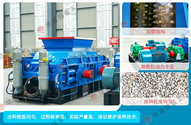 kaiyun登录网页入口