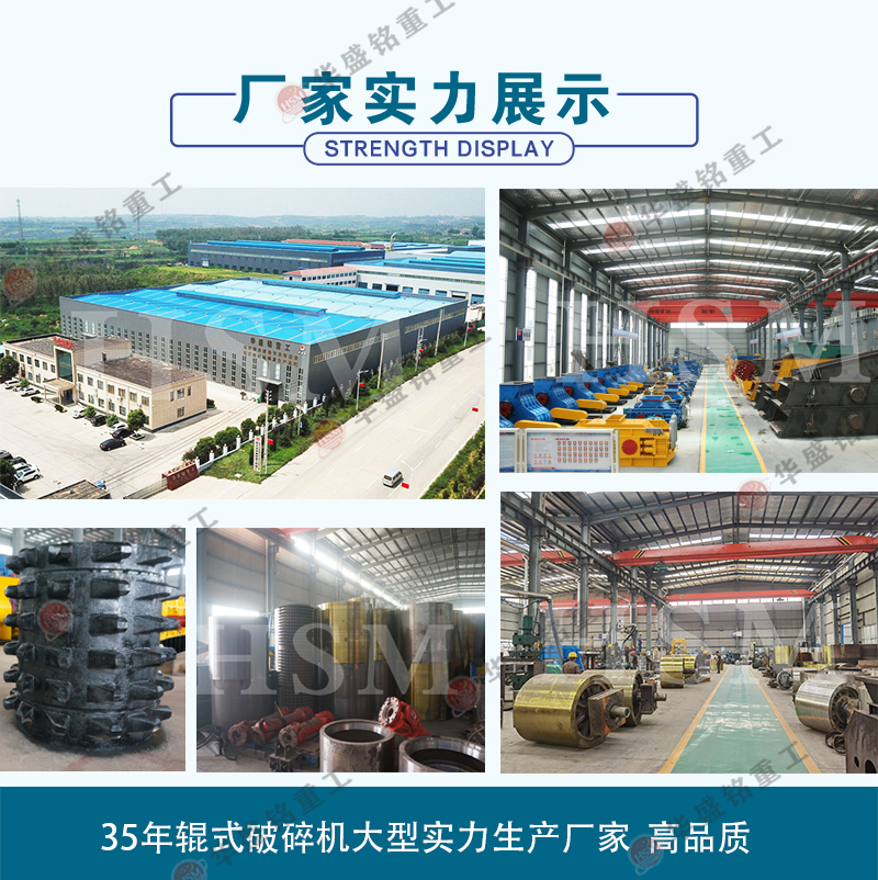 kaiyun登录网页入口