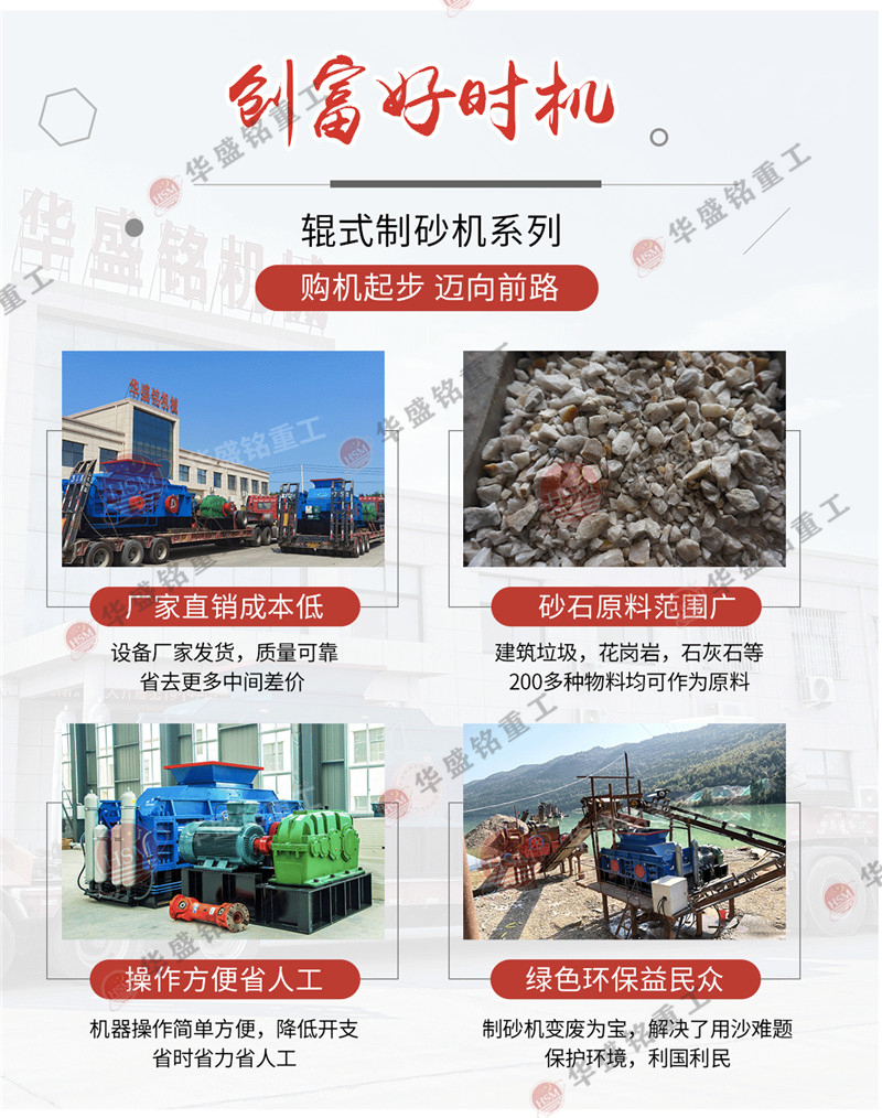 kaiyun中国
