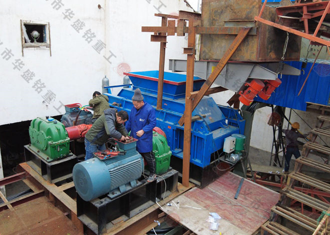 全自動數控液壓kaiyun登录网页入口