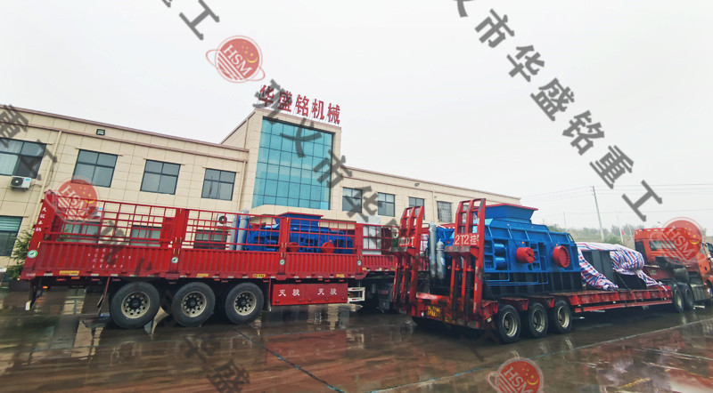 數控液壓kaiyun登录网页入口